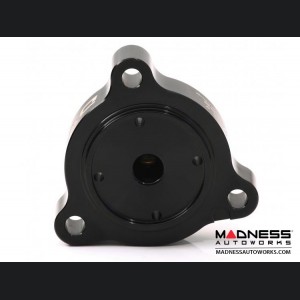 BMW X5 Diverter Valve by Go Fast Bits / GFB - DV+